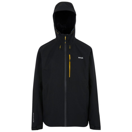 Herrenjacke Regatta Birchdale II
