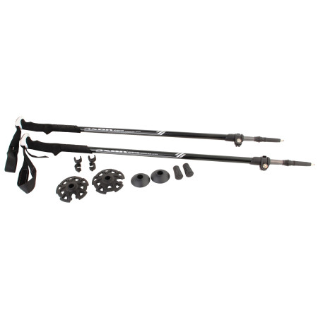 Trekkingstöcke Axon Adventure