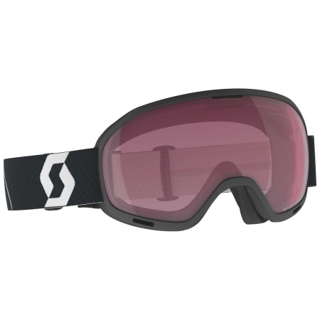 Skibrille Scott Unlimited II OTG 2022