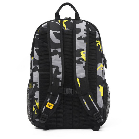 Urban-Rucksack Caterpillar Millennial Classic Barry