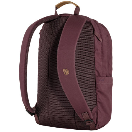 Urban-Rucksack Fjällräven Räven 20