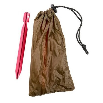 Moon-Tarp Hamaka.eu Tarp