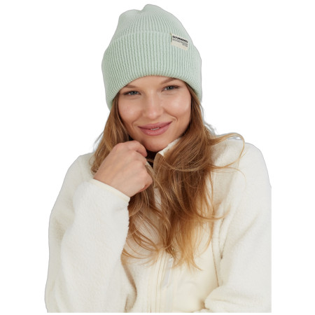 Wintermütze Fundango Tara Beanie