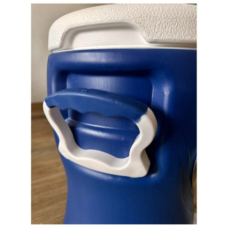 Thermokanne Pinnacle Thermo Tank 12L