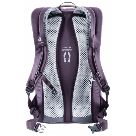 Urban-Rucksack Deuter Giga