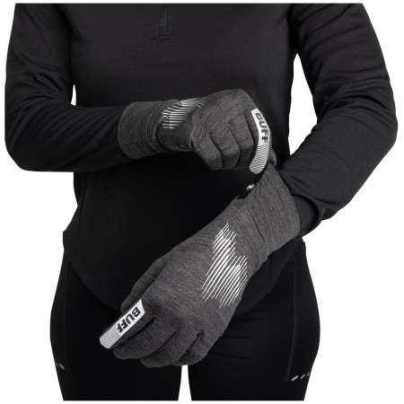 Handschuhe Buff DryFlx® Gloves