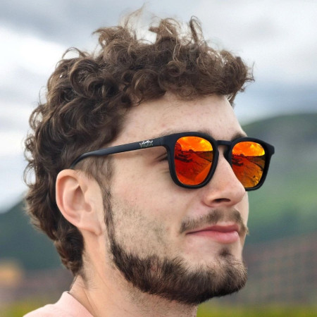 Sonnenbrille Vidix Wave