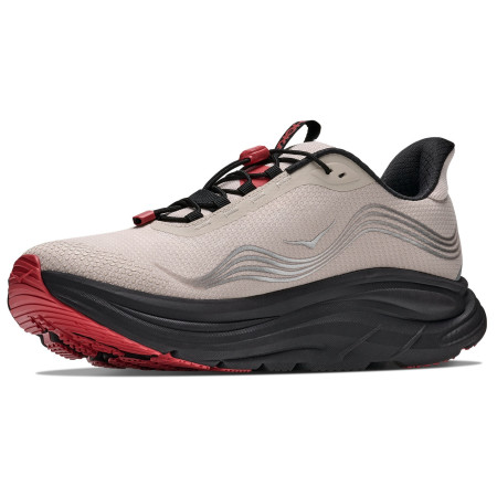 Herren Laufschuhe Hoka Clifton 11 GTX