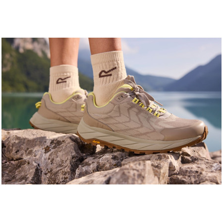 Damenschuhe Regatta Womens Cruize