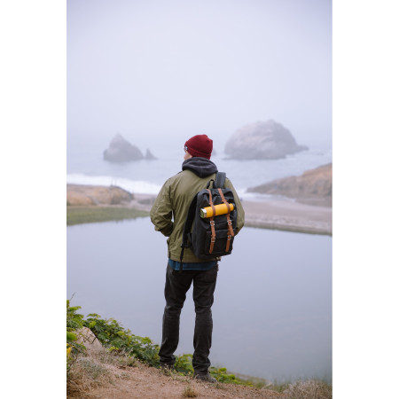 Thermoflasche Klean Kanteen Insulated Classic 592 ml