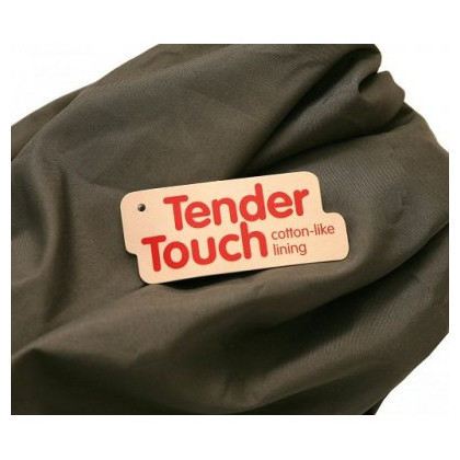 Schlafsackeinlage Boll Liner Mummy