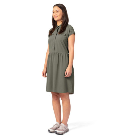 Damenkleid Hannah Nya