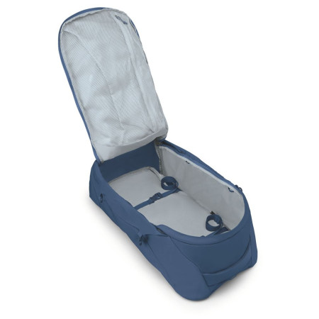 Reisetasche Osprey Farpoint 70