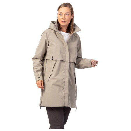 Damenjacke Hannah Sue