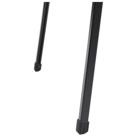 Campingtisch Outwell Canmore L