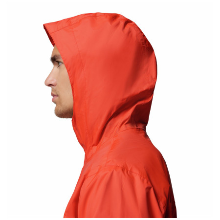 Herrenjacke Columbia Watertight™ II Jacket