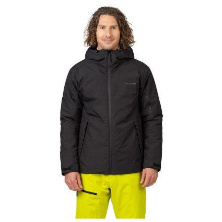 Herrenjacke Hannah Falon