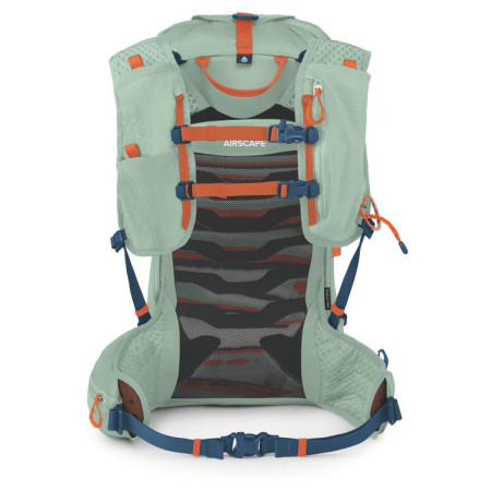 Wanderrucksack Osprey Talon Velocity 20
