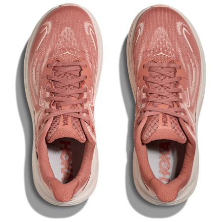 Damen Laufschuhe Hoka W Clifton 10