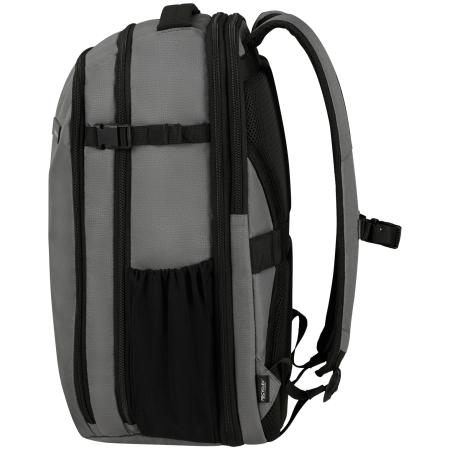 Rucksack Samsonite Roader L