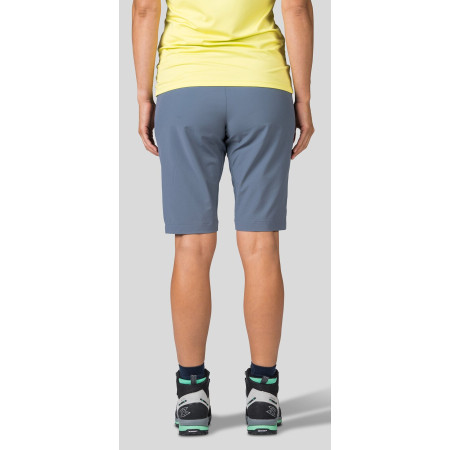 Damenshorts Hannah Torres W