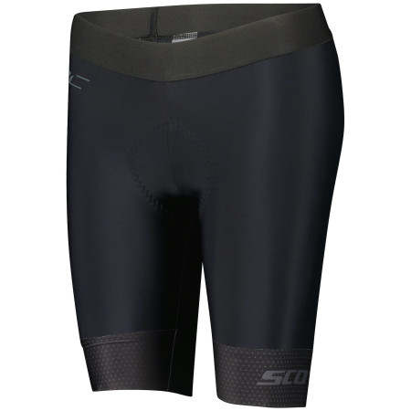 Damen-Radhose Scott RC Pro +++