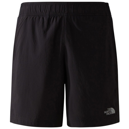 Herrenshorts The North Face 24/7 7In Short schwarz Tnf Black-Npf