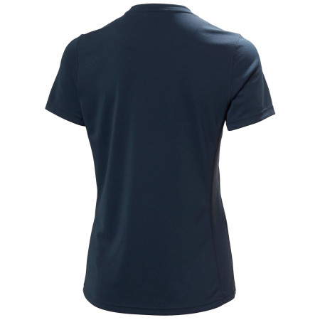 Damen-T-Shirt Helly Hansen W Lifa Active Solen Tshirt