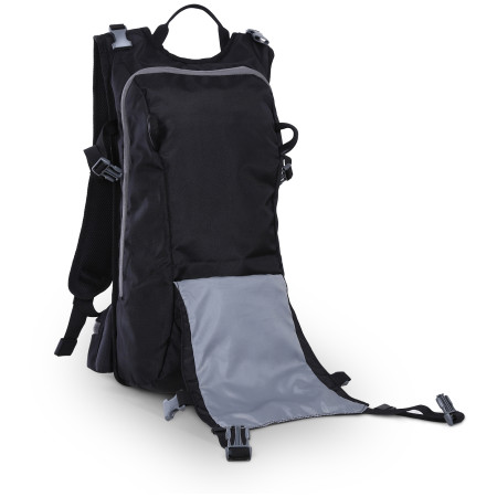 Fahrradrucksack Zulu Shater 11l