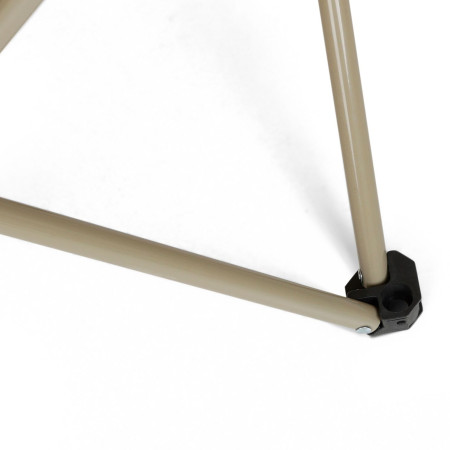 Campingstuhl Regatta Isla II Chair