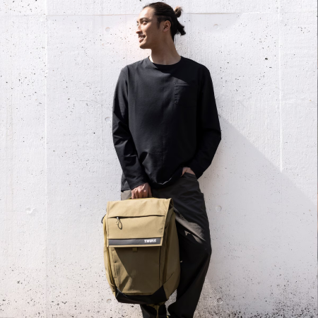 Rucksack Thule Paramount 27L