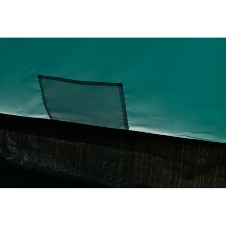 Wanderzelt Loap Dolong 3