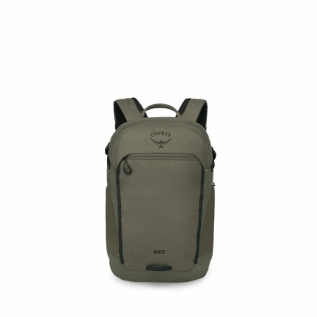 Urban-Rucksack Osprey Axis 24