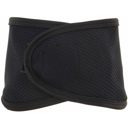 Stirnband Axon Tornado