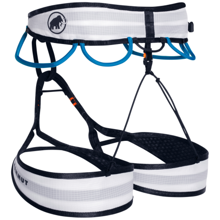 Klettergurt Mammut Eiger Nordwand Harness