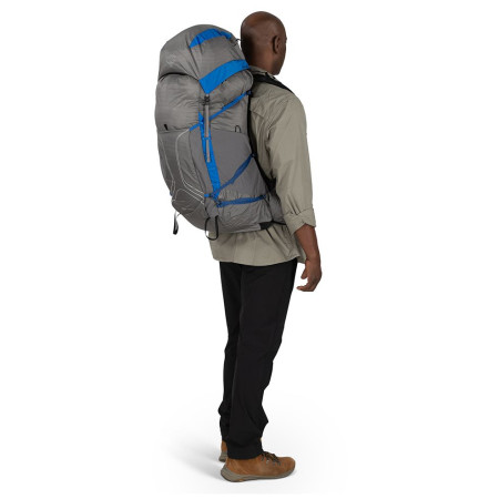 Wanderrucksack Osprey Exos Pro 55