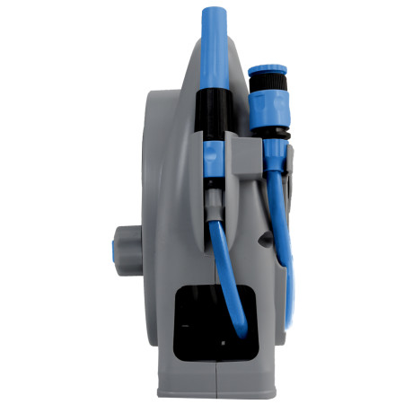 Schlauchtrommel Brunner Aquafil Pro