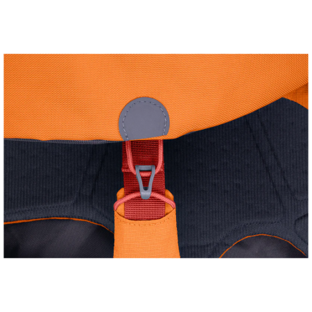 Hunderucksack Ruffwear Approach™ Pack