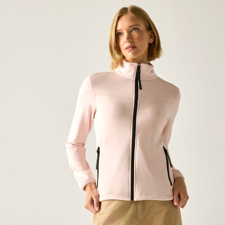 Damen-Sweatshirt Regatta Florena