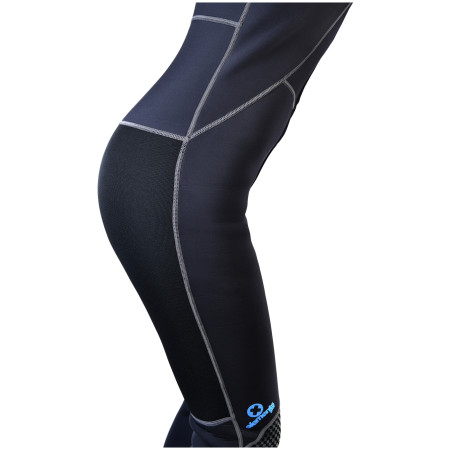 Neoprenanzug Elements Gear REDY LJ 3.0