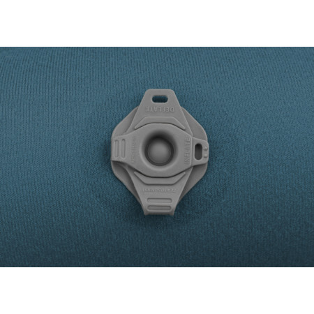 Kissen Sea to Summit Aeros Ultralight Regular