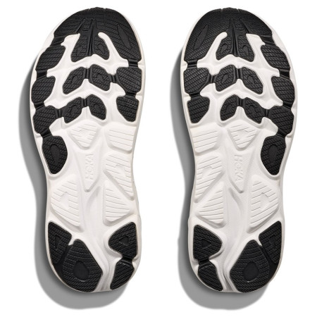 Damen Laufschuhe Hoka W Clifton 10 Wide