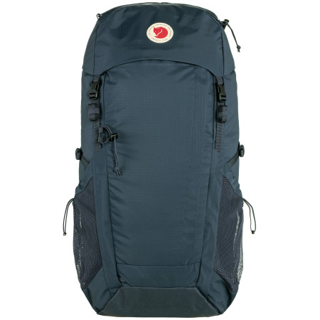 Rucksack Fjällräven Abisko Hike 35