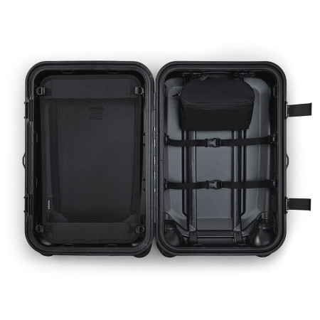 Reisetasche Osprey Transporter Hardside Carry-On 40L