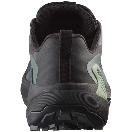 Herrenschuhe Salomon Genesis Gore-Tex