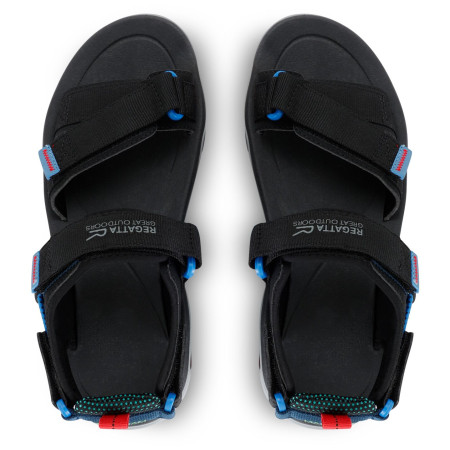Herrensandalen Regatta Blaze Sandal