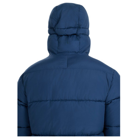 Herrenjacke 4F Down Jacket M602