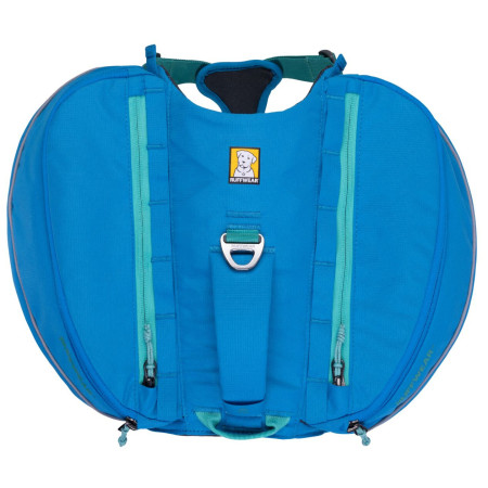 Hunderucksack Ruffwear Approach™ Pack