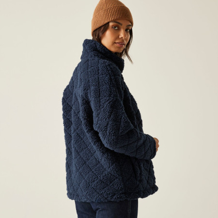 Damen-Sweatshirt Regatta Alaiya