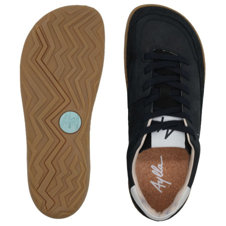 Damenschuhe Aylla Ruraq